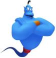 Genie for Business and success 